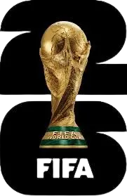 Piala Dunia