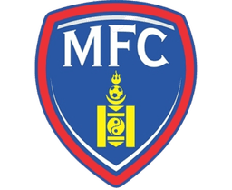 Liga Pertama Mongolia