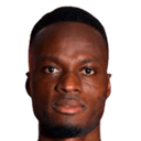 Adebiyi Marcel Serge Obassa