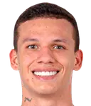 Lucas Felipe·Calegari