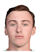 Yurii Volodymyr Gereta