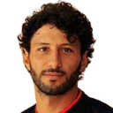 Emanuele Santaniello