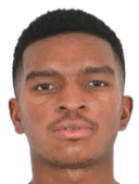 Fahad Barout Albaroudi