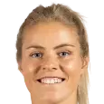 Rachel Daly