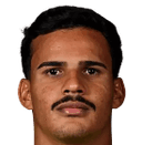 Kaiki Bruno da Silva