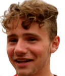 Aron Kristofer Larusson