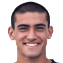 Gonzalo German Perez Corbalan