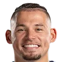 Kalvin Phillips