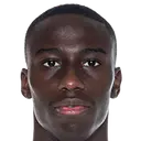 Ferland Mendy