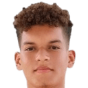 Ángel Enmanuel Genao