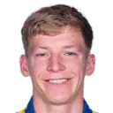 Robert-Jan Vanwesemael