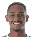 Jean Carlos Alves Ferreira