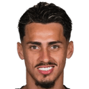 Marlon Gomes Claudino