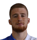 Carlos Vicente Robles