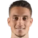 Bruno Duarte Da Silva