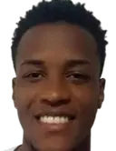 Alexandre Junio Silva