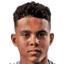 Raphael Borges Rodrigues