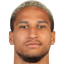 Murilo Cerqueira Paim