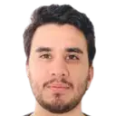 Guilherme dos Santos Souza