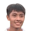 Wei-Jie Huang
