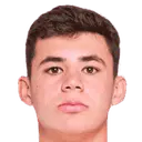 Gabriel Silva·Moscardo de Salles