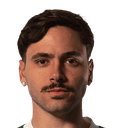 Maurício Magalhães Prado