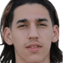 abdelmalek kelaleche