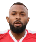 Chayene Medeiros Oliveira Santos