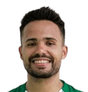 Ivan Aparecido Martins