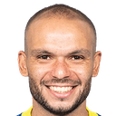 Gleyson Garcia De Oliveira