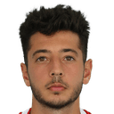 Muhammed Gümüşkaya