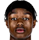 Yvandro Borges Sanches