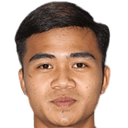 Bounphachan Bounkong