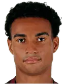 Alessandro Marcandalli