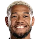 Joelinton