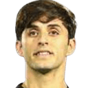 Hasan Abdulkareem Jabbar Sayyid