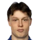 Sondre Holmlund Orjasaeter