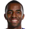 Ricardo Pereira