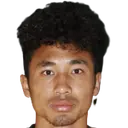 Lalnuntluanga Bawitlung