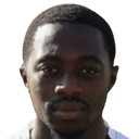 Tyrone Owusu