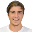 Francisco Pomares Ortega