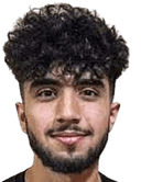 Syahriyori Inoyatullo