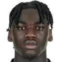 Fábio Amadu Uri Baldé