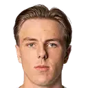 Julian Bakkeli Gonstad