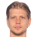 Fredrik Kristensen Dahl