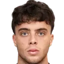 Alessandro Pietrelli