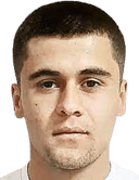 Naimdzhon·Ibrogimzoda