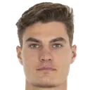 Patrik Schick