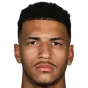 Kaua Elias·Nogueira