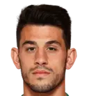 Luis Miguel Afonso Fernandes